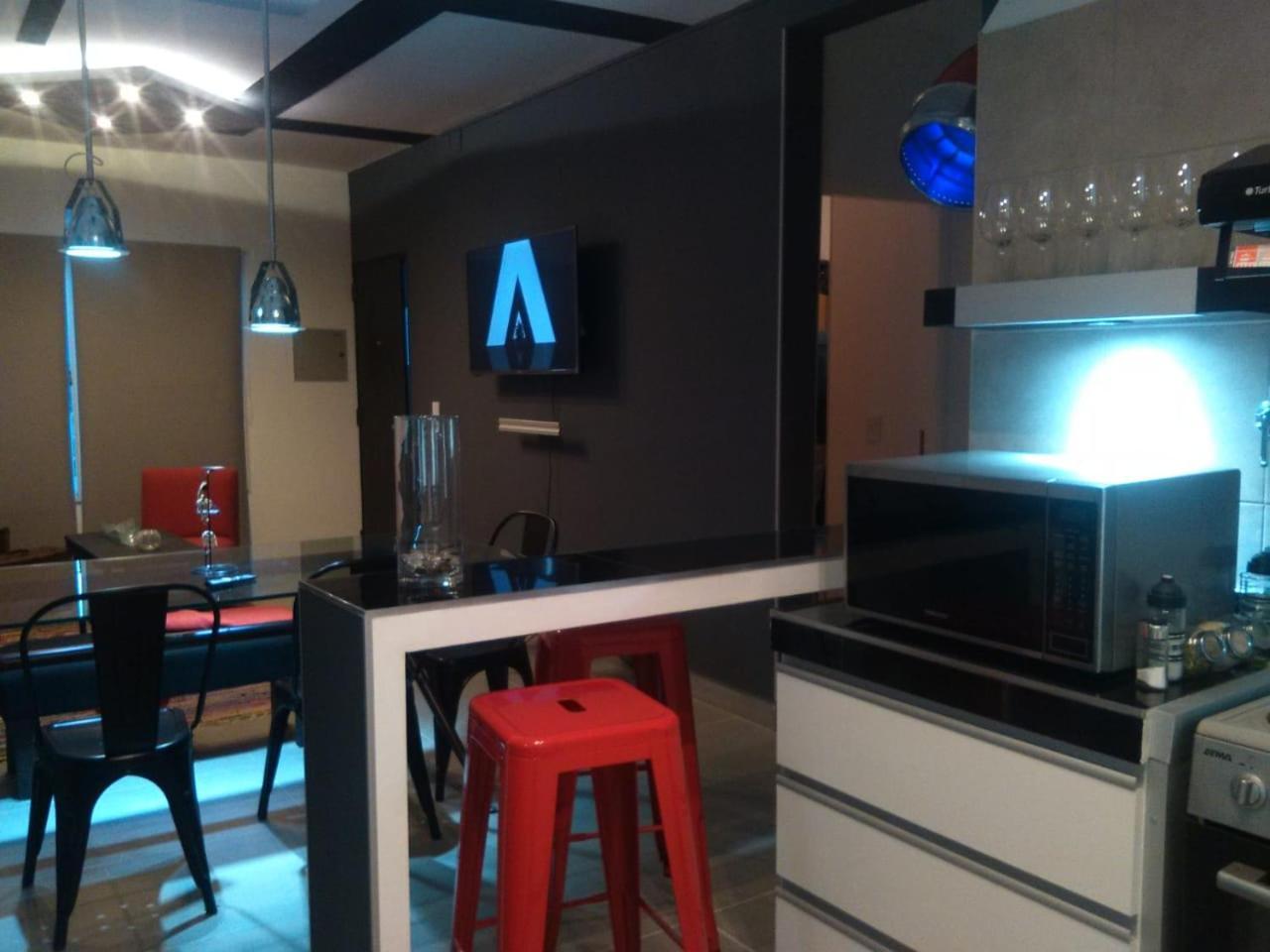 Departamentos Boutique De Disenador " Terraza 26 " - Cochera - Vista A La Montana - Cancelacion Gratuita - Sin Pagar Por Adelantado Мендоса Екстериор снимка