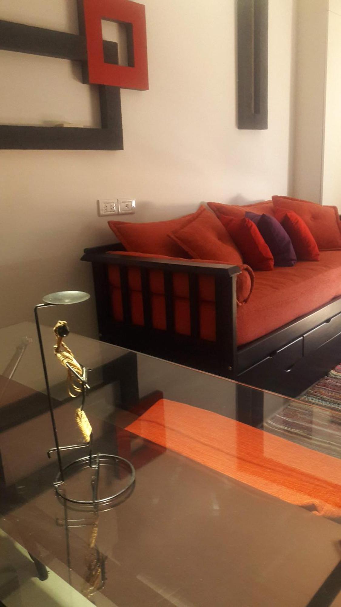 Departamentos Boutique De Disenador " Terraza 26 " - Cochera - Vista A La Montana - Cancelacion Gratuita - Sin Pagar Por Adelantado Мендоса Екстериор снимка