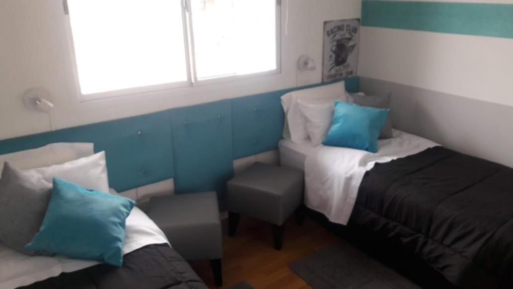Departamentos Boutique De Disenador " Terraza 26 " - Cochera - Vista A La Montana - Cancelacion Gratuita - Sin Pagar Por Adelantado Мендоса Екстериор снимка