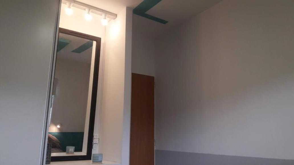 Departamentos Boutique De Disenador " Terraza 26 " - Cochera - Vista A La Montana - Cancelacion Gratuita - Sin Pagar Por Adelantado Мендоса Екстериор снимка