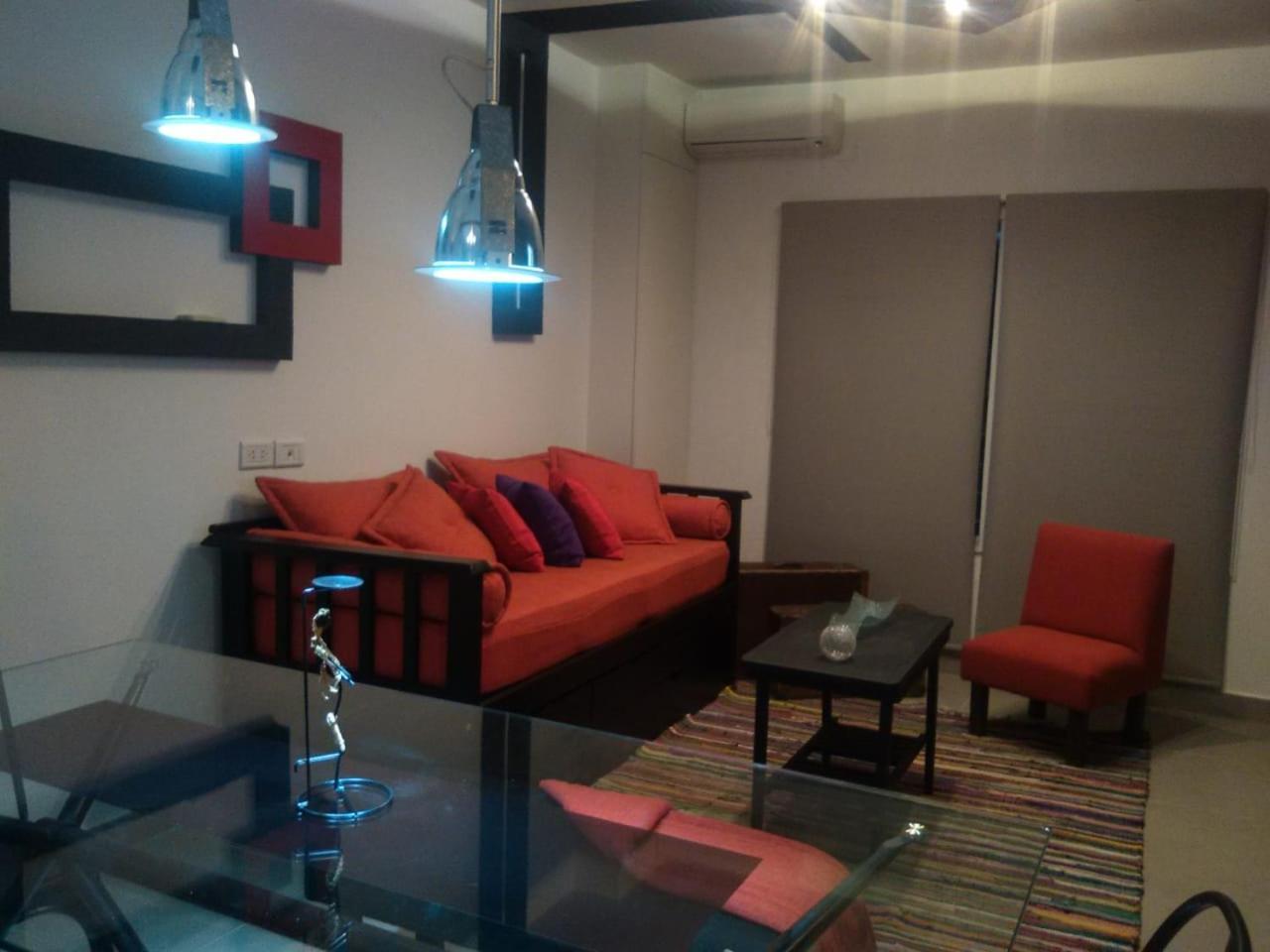 Departamentos Boutique De Disenador " Terraza 26 " - Cochera - Vista A La Montana - Cancelacion Gratuita - Sin Pagar Por Adelantado Мендоса Екстериор снимка