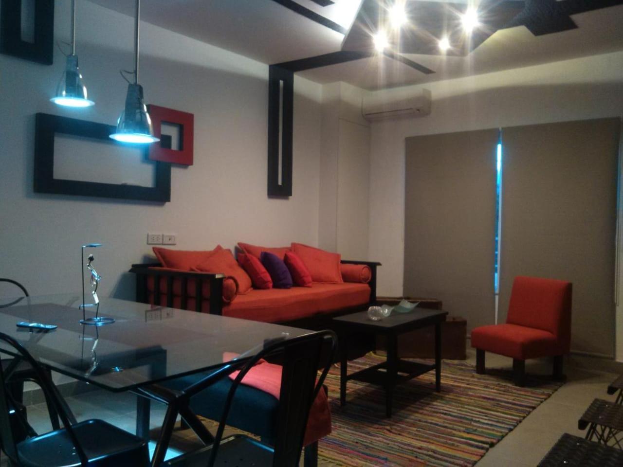 Departamentos Boutique De Disenador " Terraza 26 " - Cochera - Vista A La Montana - Cancelacion Gratuita - Sin Pagar Por Adelantado Мендоса Екстериор снимка