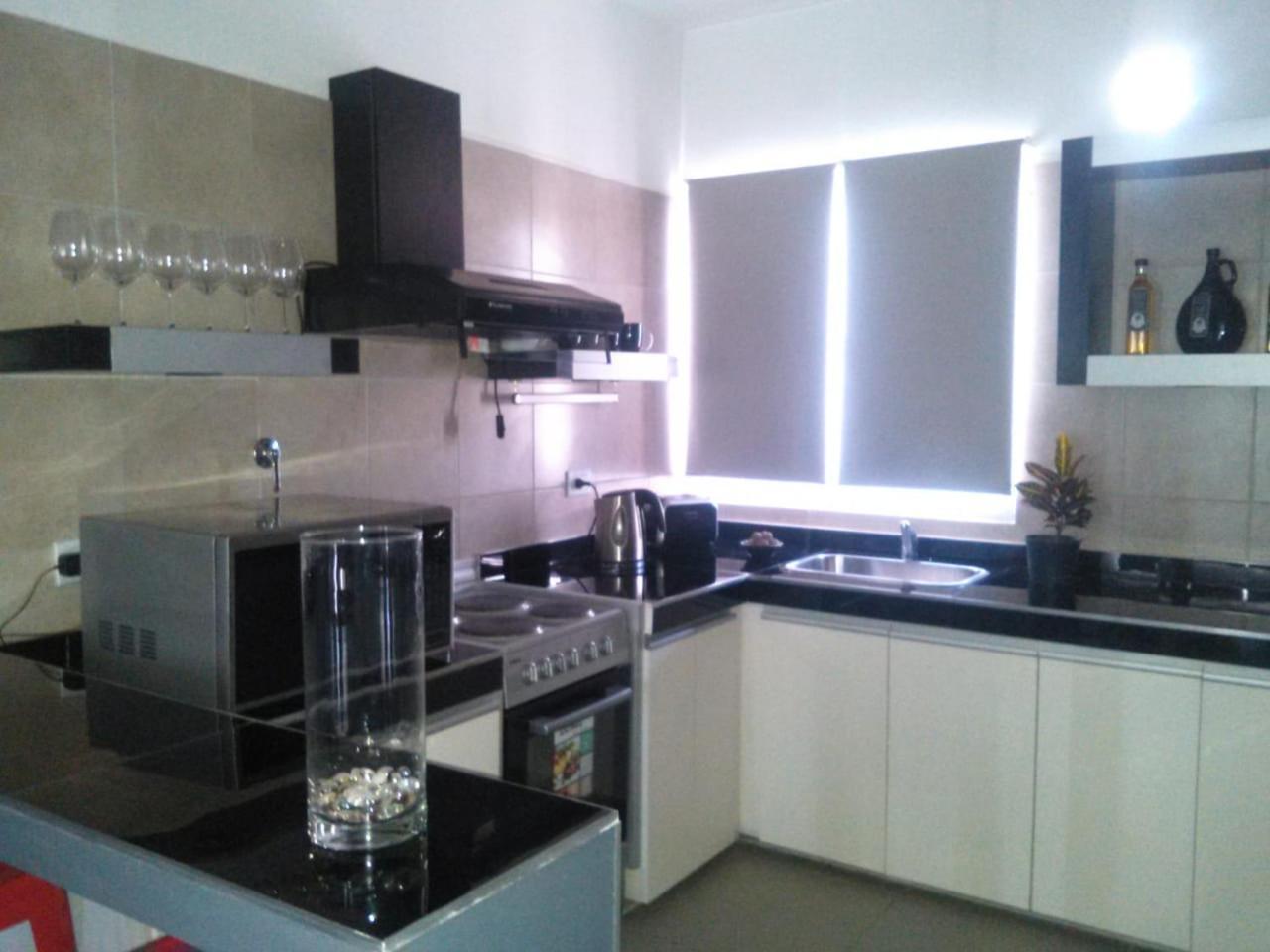 Departamentos Boutique De Disenador " Terraza 26 " - Cochera - Vista A La Montana - Cancelacion Gratuita - Sin Pagar Por Adelantado Мендоса Екстериор снимка