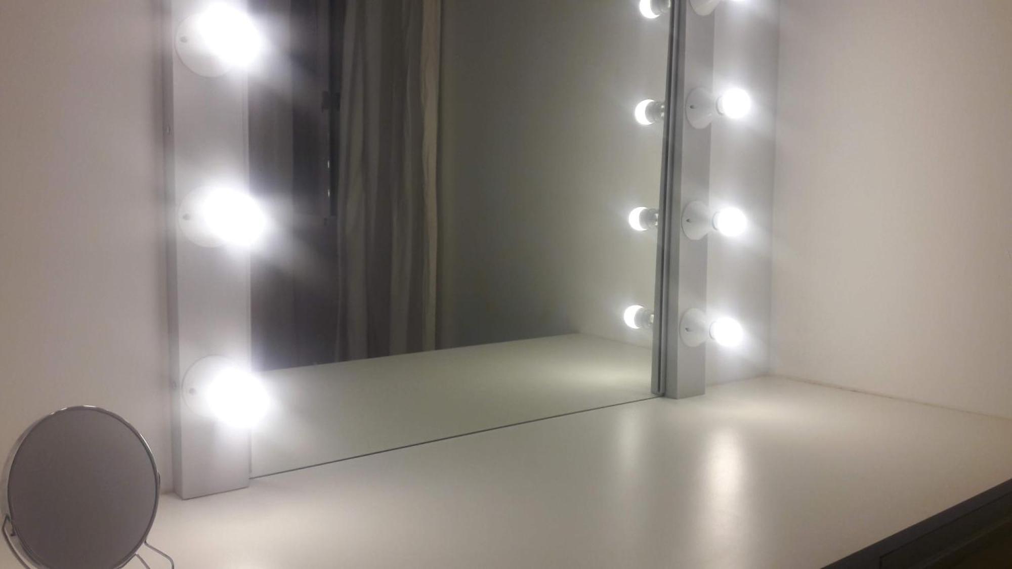 Departamentos Boutique De Disenador " Terraza 26 " - Cochera - Vista A La Montana - Cancelacion Gratuita - Sin Pagar Por Adelantado Мендоса Екстериор снимка
