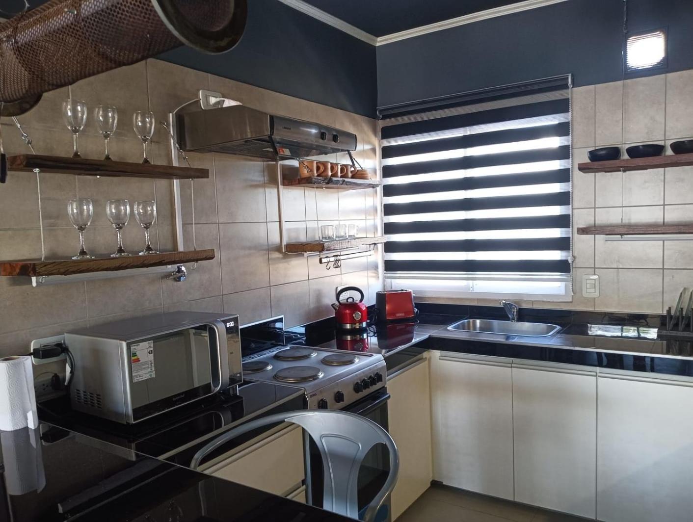 Departamentos Boutique De Disenador " Terraza 26 " - Cochera - Vista A La Montana - Cancelacion Gratuita - Sin Pagar Por Adelantado Мендоса Екстериор снимка