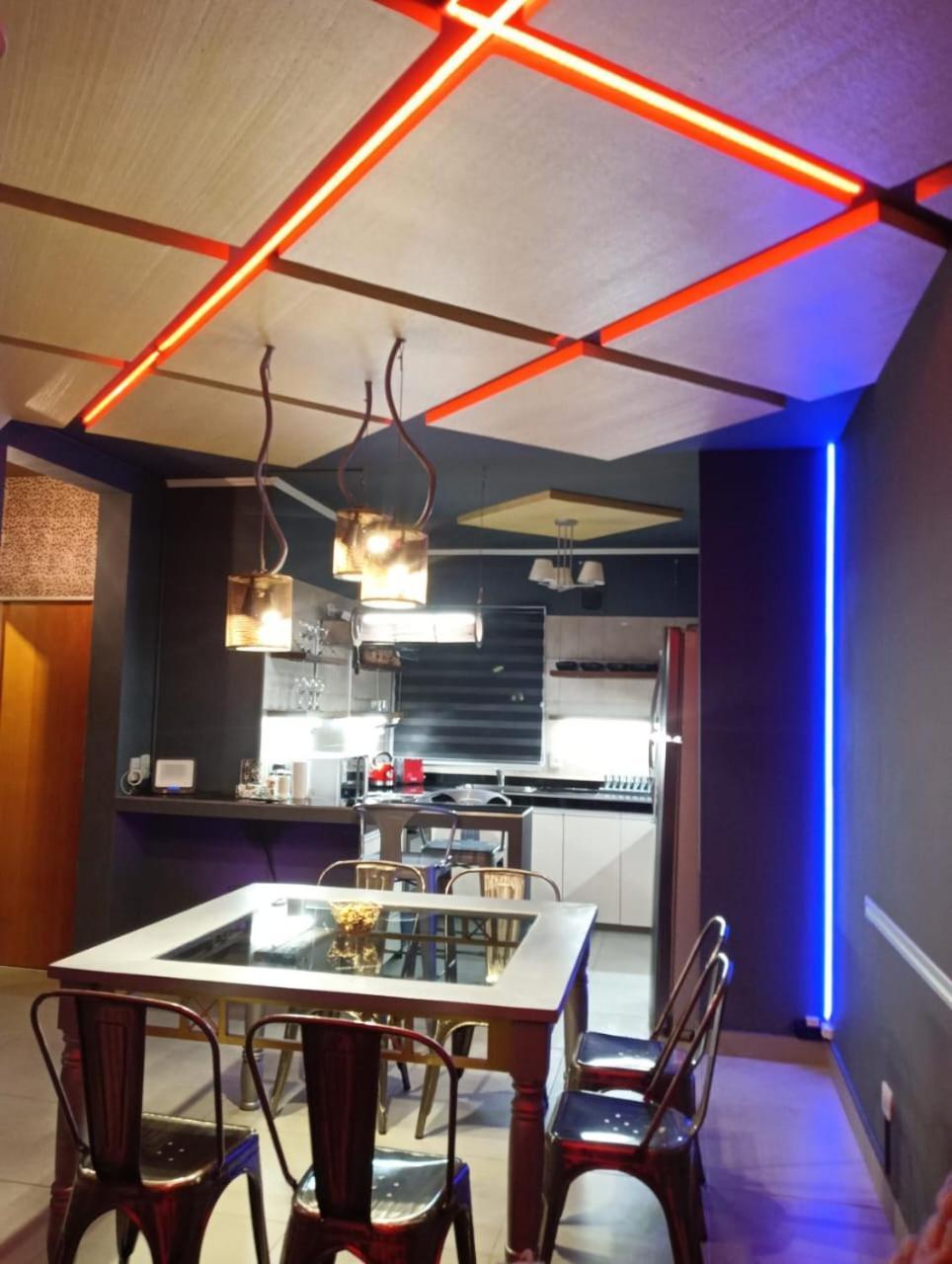 Departamentos Boutique De Disenador " Terraza 26 " - Cochera - Vista A La Montana - Cancelacion Gratuita - Sin Pagar Por Adelantado Мендоса Екстериор снимка