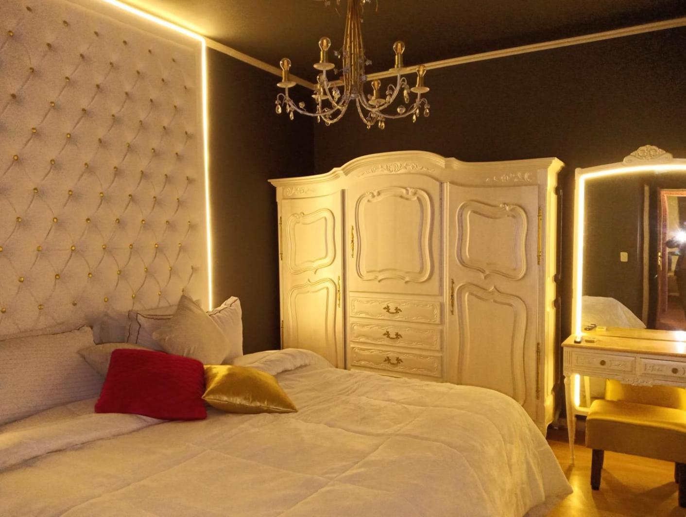 Departamentos Boutique De Disenador " Terraza 26 " - Cochera - Vista A La Montana - Cancelacion Gratuita - Sin Pagar Por Adelantado Мендоса Екстериор снимка