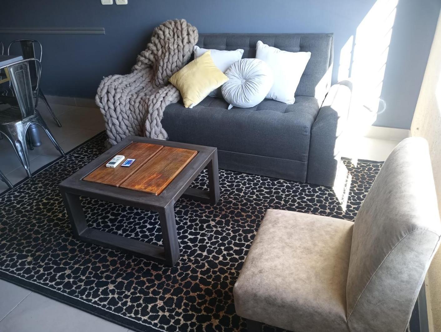 Departamentos Boutique De Disenador " Terraza 26 " - Cochera - Vista A La Montana - Cancelacion Gratuita - Sin Pagar Por Adelantado Мендоса Екстериор снимка