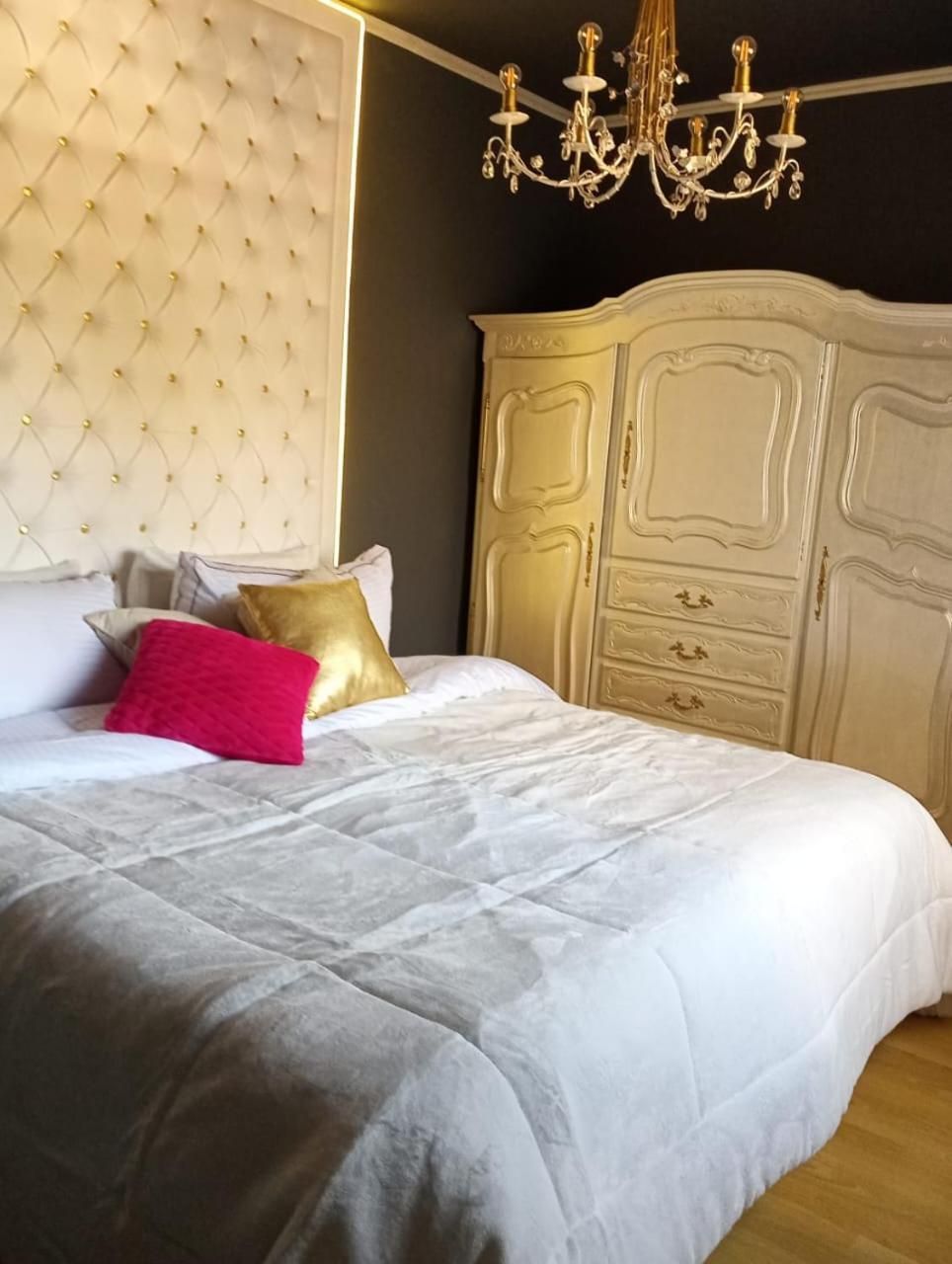 Departamentos Boutique De Disenador " Terraza 26 " - Cochera - Vista A La Montana - Cancelacion Gratuita - Sin Pagar Por Adelantado Мендоса Екстериор снимка